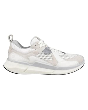 ECCO 830773 biom