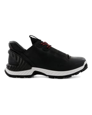 ECCO 840703