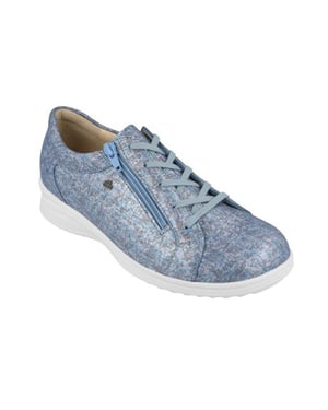 FinnComfort Bexley