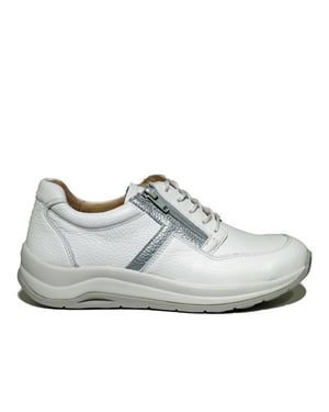 Wolky 0097992 comrie torello combinations