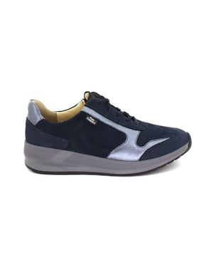 FinnComfort Mori