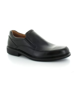ECCO 621124