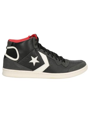 Converse 133028c