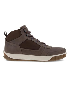 ECCO 501864 byway