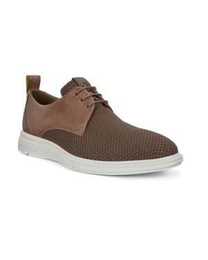 ECCO 837264