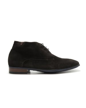 Floris van Bommel Sfm-50121