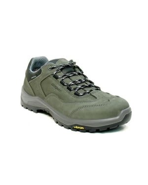 Grisport Gri-sport walker low 14425