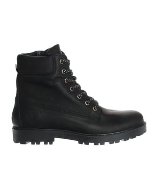 Develab 41251