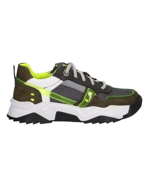 Trackstyle 323338