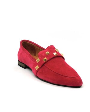 Babouche G4612-2 55