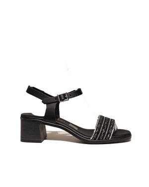 Oh My Sandals 5612