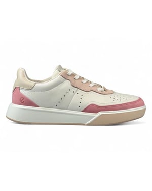 ECCO 272813 street