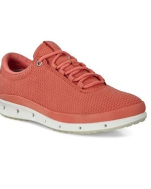 ECCO 831403