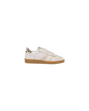 Piedi Nudi Imola 06.04 sneakers