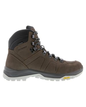 Grisport Arizona mid