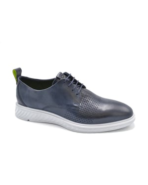 ECCO 837254