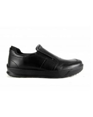 ECCO 501614 byway