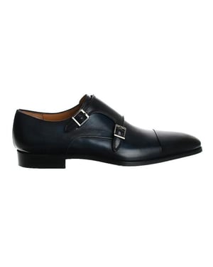 Magnanni 20499