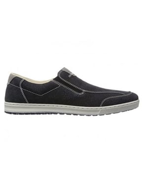 Rieker B3062