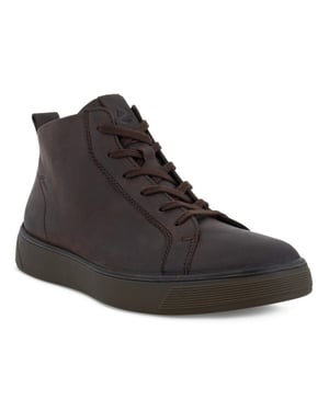 ECCO 504704 street
