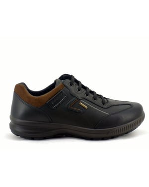 Grisport Gri-sport 41709