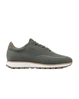 Rehab Mason knit