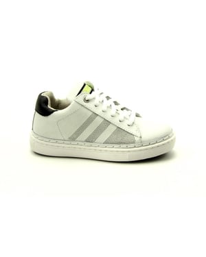 Trackstyle 320370 wijdte 2.5