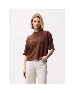 Catwalk Junkie Loose fit tshirt