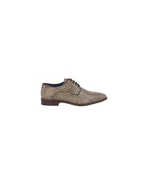Berkelmans Oulton nette schoenen