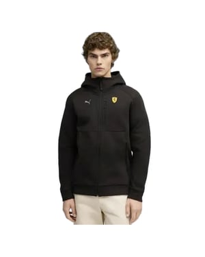 Puma Herrjacka Ferrari Pumatech