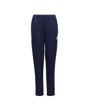 Entrada 22 Training Pants