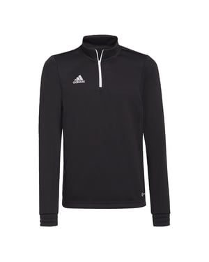 Entrada 22 Training Top
