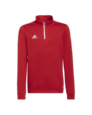 Entrada 22 Training Top