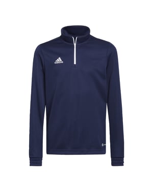 Entrada 22 Training Top