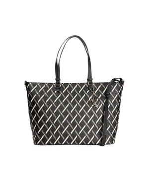 Armani Exchange Essential Handväskor för Dam