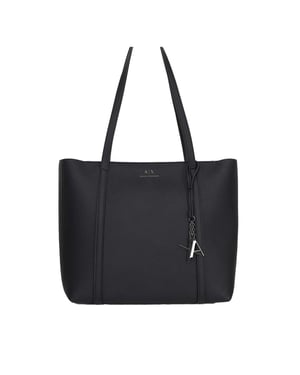 Authentieke Armani Exchange dameshandtassen