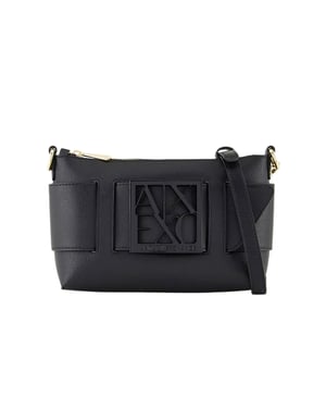 Armani Exchange Basic handtassen voor dames