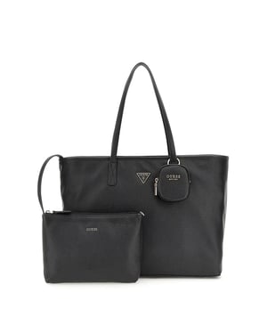 Guess Power Play grote handtassen voor dames