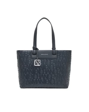 Armani Exchange dameshandtassen shopper