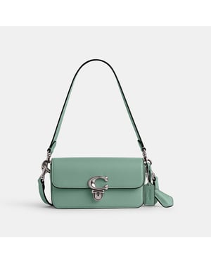 Studio Bag 20