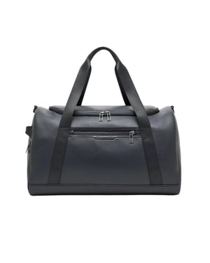 Armani Exchange Weekender reistas voor heren