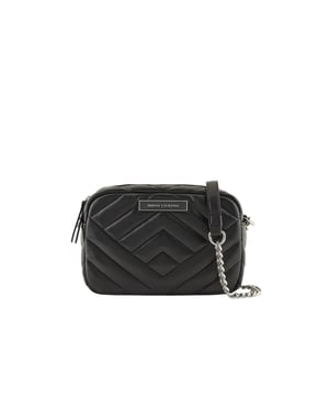 Armani Exchange Dam Essential Axelväska