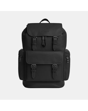 Sprint Backpack