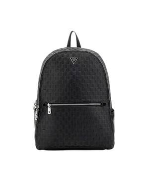 Guess Herr Torino G Wave Ryggsäck