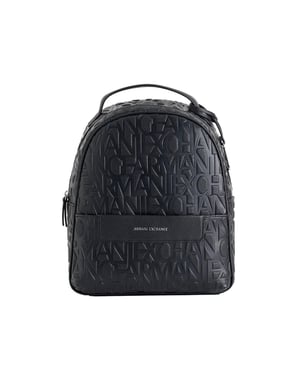 Armani Exchange Damryggsäck Savanna