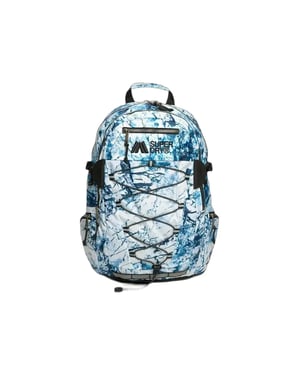 Superdry outdoor rugzak voor dames