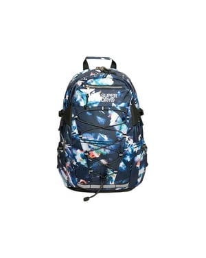 Superdry outdoor rugzak voor dames