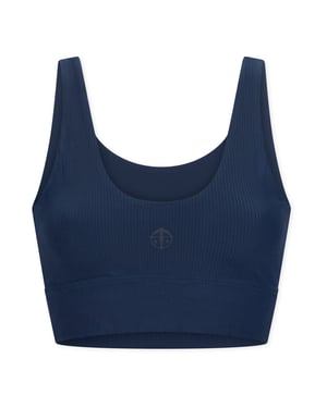 Schiesser Vrouwen Bustier Doppelripp - Active