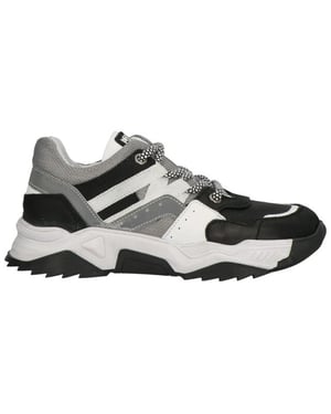Trackstyle 322335 wijdte 5
