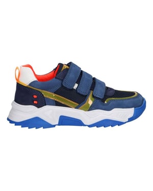 Trackstyle 323339